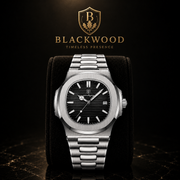 Black Monarch 1