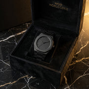 Boreal Noir 4