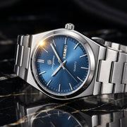 Auron Blue 4