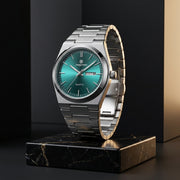 Auron Emerald 2