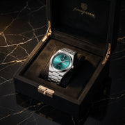 Auron Emerald 3